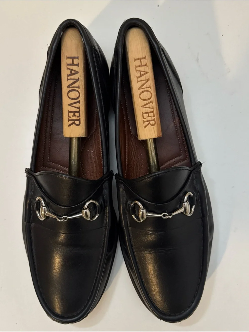 Allen Edmonds 